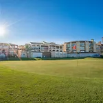 Apartmán Le Village - C4 323 By Interhome
