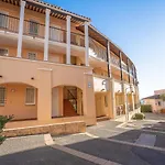 Le Village - C4 323 By Interhome *