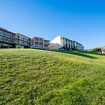 Le Village - C4 323 By Interhome Apartmán