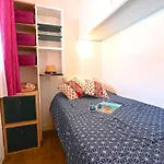 Apartmán Le Village - C4 323 By Interhome Saint-Raphaël