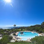 Apartmán Le Village - C4 323 By Interhome Saint-Raphaël