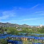 Apartmán Le Village - C4 323 By Interhome Saint-Raphaël