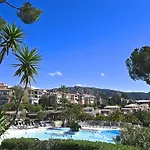 Le Village - C4 323 By Interhome