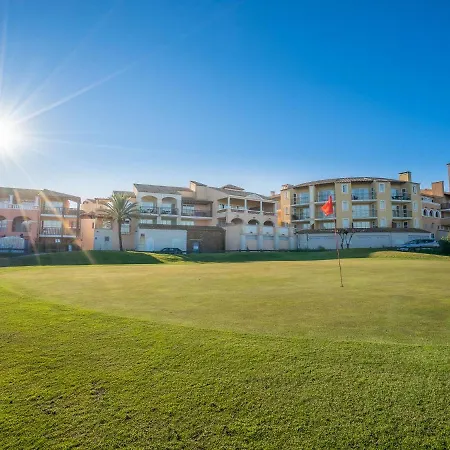 Apartamento Village Cap Esterel - Le Village-75 By Interhome